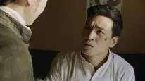 Tập 25 Nguyên Thượng Phong Vân
