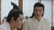 Tập 08 Rung Động Ngàn Năm