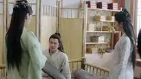 Tập 27 Cẩm Y Chi Hạ