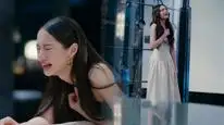 Tập 7 Thỏa Thuận Bí Mật