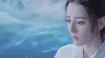 Tập 7 Ngự Giao Ký (Phần 2): Kháp Tự Cố Nhân Quy