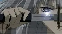 Tập 10 Hiệp sĩ Vampire