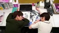 Tập 29 Người bố xa lạ