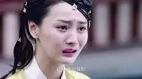 Tập 36 Niềm Hãnh Diện Nhà Đường