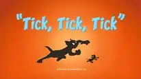 Tập 47 The Tom and Jerry Show (Phần 4)