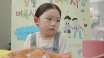 Tập 3 Đời Chỉ Sống Một Lần