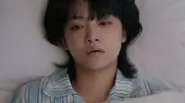 Tập 29 Già Vân