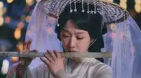 Tập 13 Hà Bách Tế