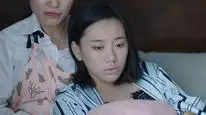 Tập 21 Đế Cẩm