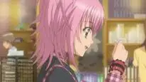 Tập 33 しゅごキャラ!