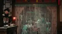 Tập 30 Hậu Cung Như Ý Truyện