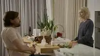 Tập 3 Jack Whitehall: Làm cha qua lời của cha tôi