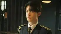 Tập 20 Cô Dâu Giả Báo Thù