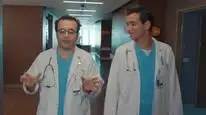 Tập 12 Nhịp Đập Trái Tim