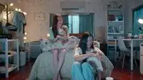 Tập 6 Cửa Hàng Tạp Hóa Cá Voi
