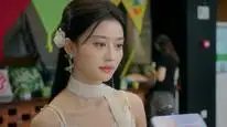 Tập 24 Gió Và Ánh Sao Là Con Đường Quay Về