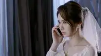 Tập 01 Phồn Tinh Tứ Nguyệt Truyện