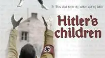 Tập Full Những Đứa Con Của Hitler