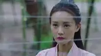 Tập 10 Mị Giả Vô Cương