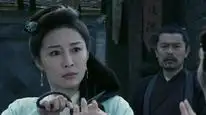 Tập Full Anh Hùng Lâm Xung 3 : Miếu Sơn Thần