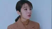 Tập 4 Bình Tĩnh Nói