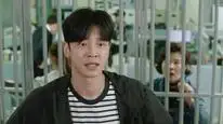 Tập 15 Chuỗi Ngày Tự Lập Của Hyo Sim
