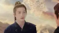 Tập 5 Nguyệt Ca Hành