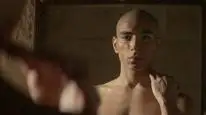 Tập 9 Đấng Messiah