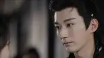 Tập 36 Đào Hoa Ánh Giang Sơn