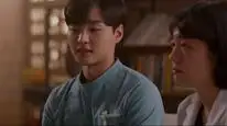 Tập 16 Người Thầy Y Đức (Phần 2)