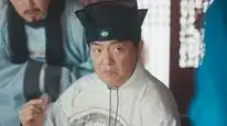 Tập 6 Ngự Trù Của Bạo Chúa