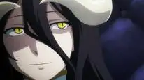 Tập 5 Overlord IV