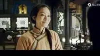 Tập 11 Tiêu Môn Quan Kiếm