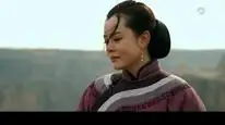 Tập 01 Tiêu Môn Quan Kiếm