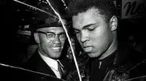 Tập Full Anh em kết nghĩa: Malcolm X & Muhammad Ali