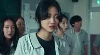 Tập 5 Đội Thiếu Niên Siêu Đẳng