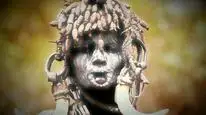 Tập 14 Ancient Aliens (Phần 3)