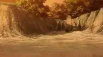 Tập 1 Tayutama: Kiss on My Deity
