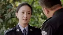 Tập 6 Drug Addiction