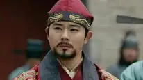 Tập 30 Chiến Tranh Goryeo-Khitan