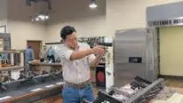 Tập 02 Sẵn Sàng Chưa Texas