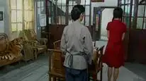 Tập 3 Tân Dòng Sông Ly Biệt