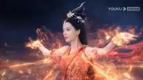 Tập 15 Trường Nguyệt Tẫn Minh