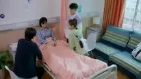 Tập 16 Kịch Bản Tình Yêu Của Đôi Ta