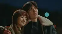 Tập 15 Nhẹ Nhàng Tan Chảy