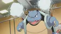 Tập 4 Pokemon Generations