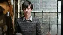 Tập 8 Bates Motel (Phần 1)