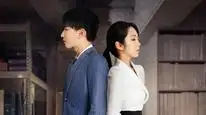 Tập 01 Giá Như Chưa Từng Yêu Anh