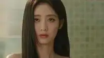Tập 15 Mê Hoặc