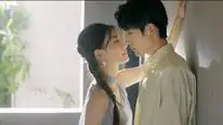 Tập 8 Gió Và Ánh Sao Là Con Đường Quay Về